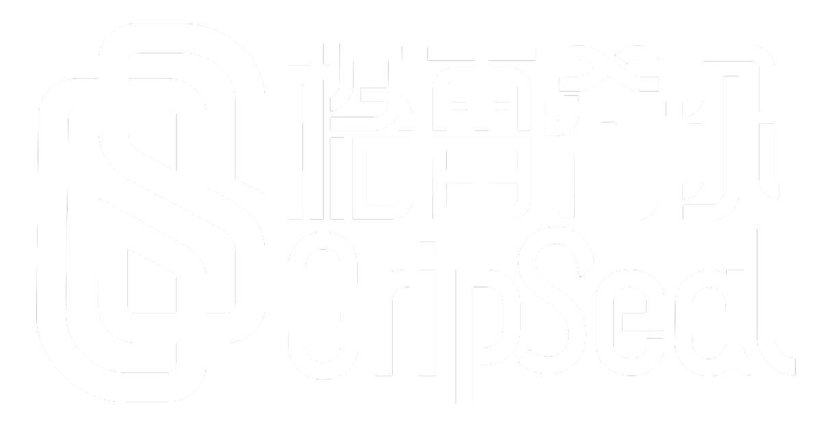 格雷希爾GripSeal快速密封接頭